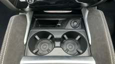 BMW X6 xDrive40d M Sport Edition 5dr Step Auto Diesel Estate